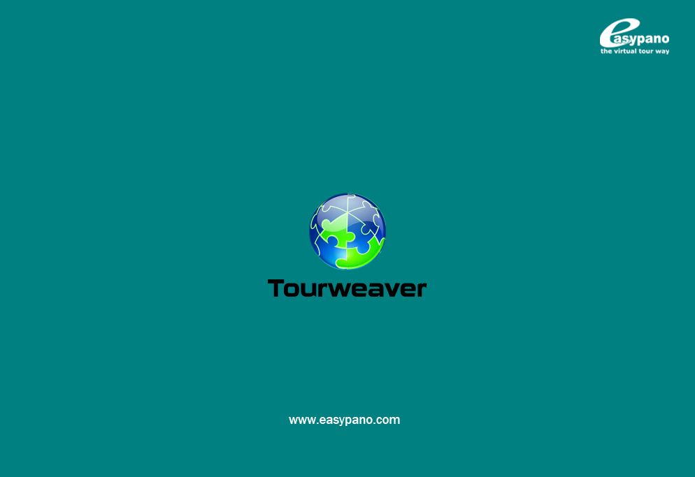 How to Add 3D Object in Virtual Tour   by Software Easypano Tourweaver7