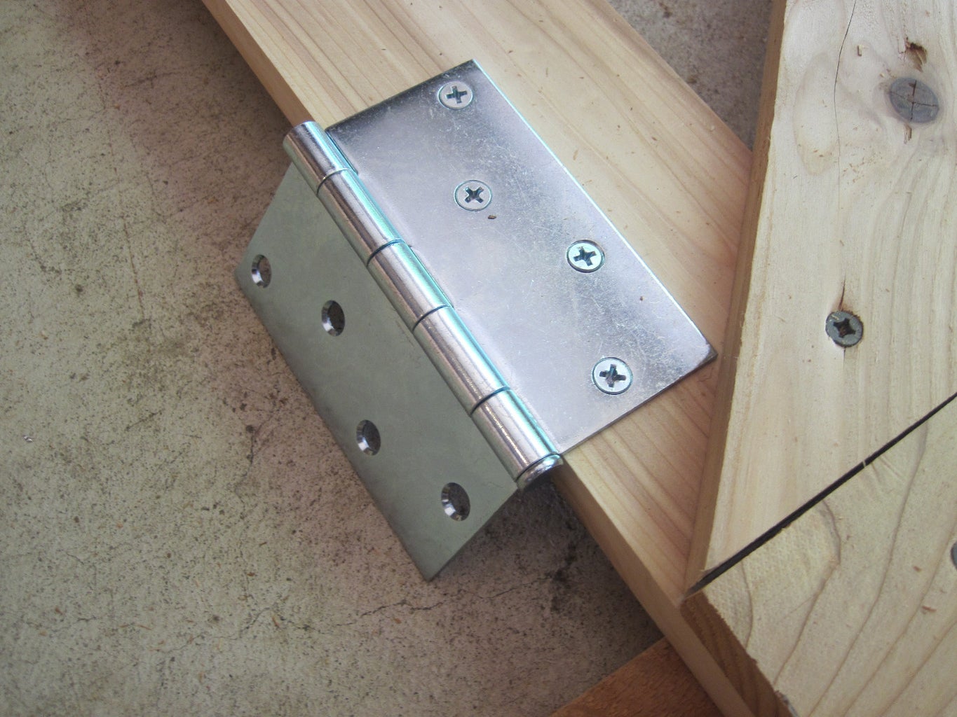 deer proofing raised garden beds