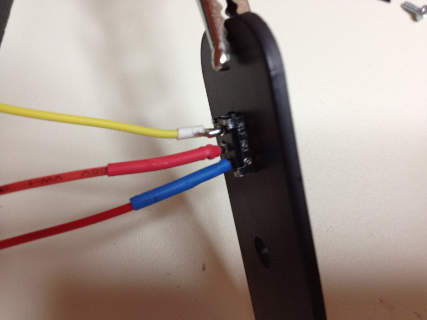 Arduino Solar Cell Tester : 6 Steps - Instructables