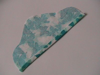 Cloth Pads : 6 Steps - Instructables