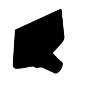 download {{ file.name }}