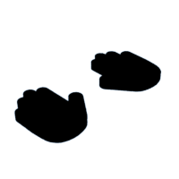 download {{ file.name }}