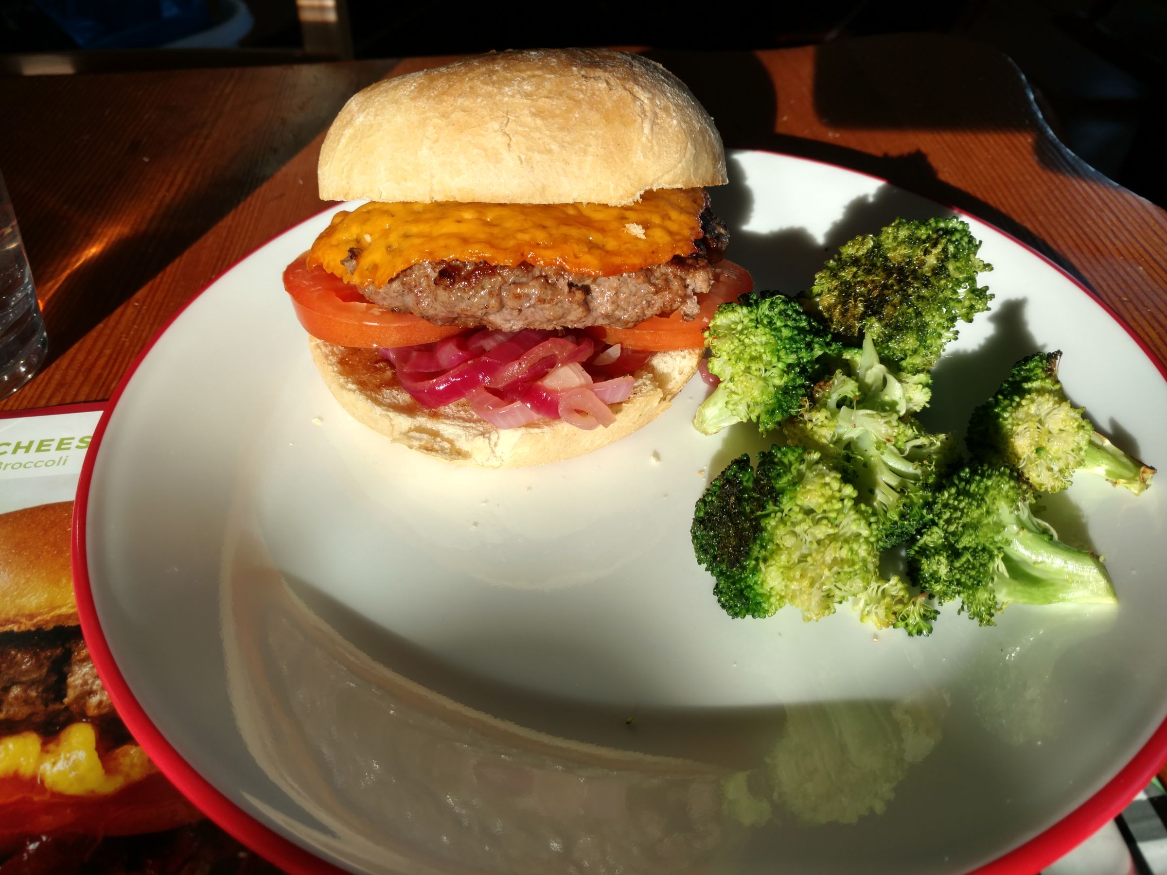 Frico Burgers With Cheddar Crisps and Caramelized Onion Jam 6 Steps Instructables