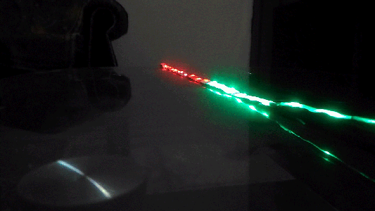 Basic of FastLED : 8 Steps - Instructables