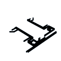 download {{ file.name }}