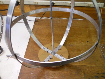 Part Assemblies(Cont.)