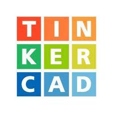 Kitchen Organizer ( Theme - Rainbow Cake) #Tinkercad