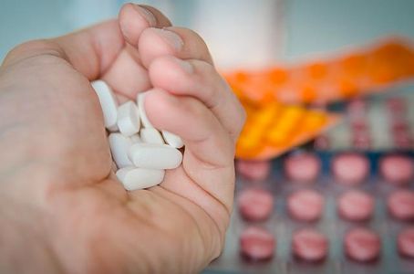 Clinical Trials