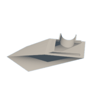 download {{ file.name }}