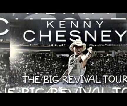 Cheap Sports Tickets