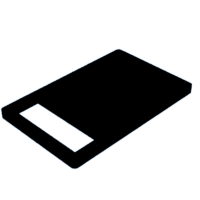 download {{ file.name }}