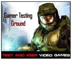 How to Get Paid for Playing Video Games