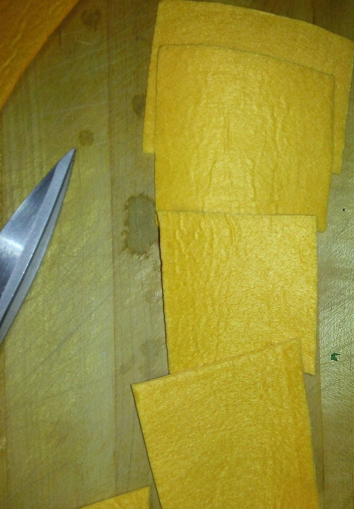 Carboy Drill Powered Scrubber (Beer Bottle Cleaner Less Than 5