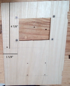Arduino Riddle Word Book Lock Box : 19 Steps (with Pictures ...