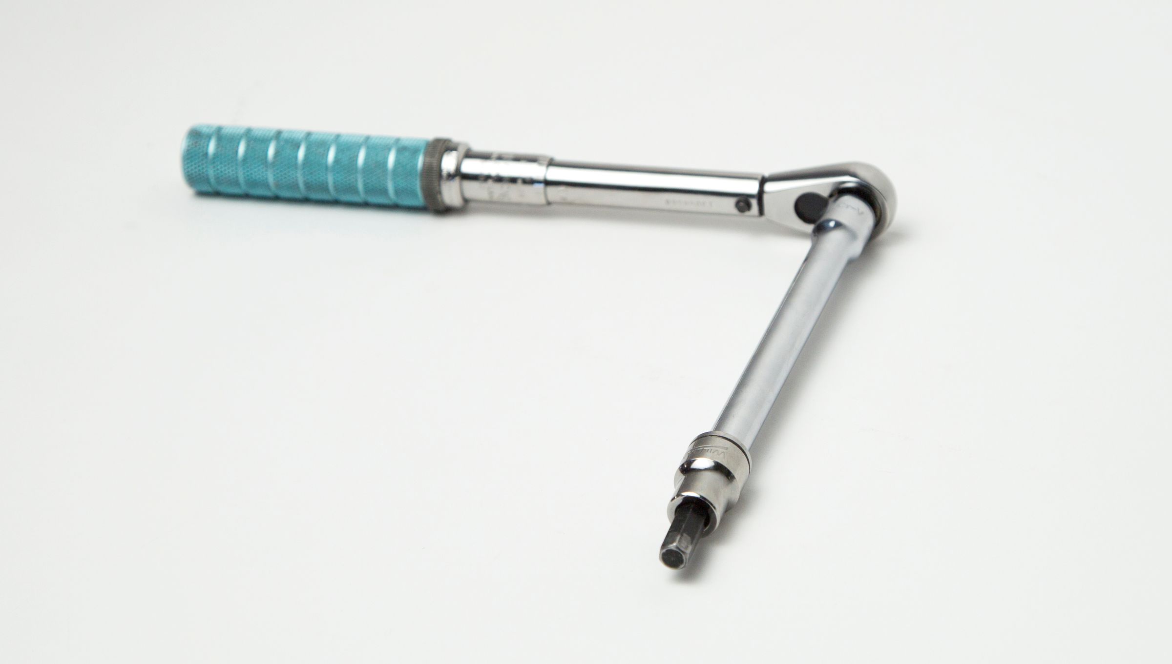 Introduction to the Lang Vise System 6 Steps Instructables