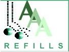 Printer Repair Service Provider