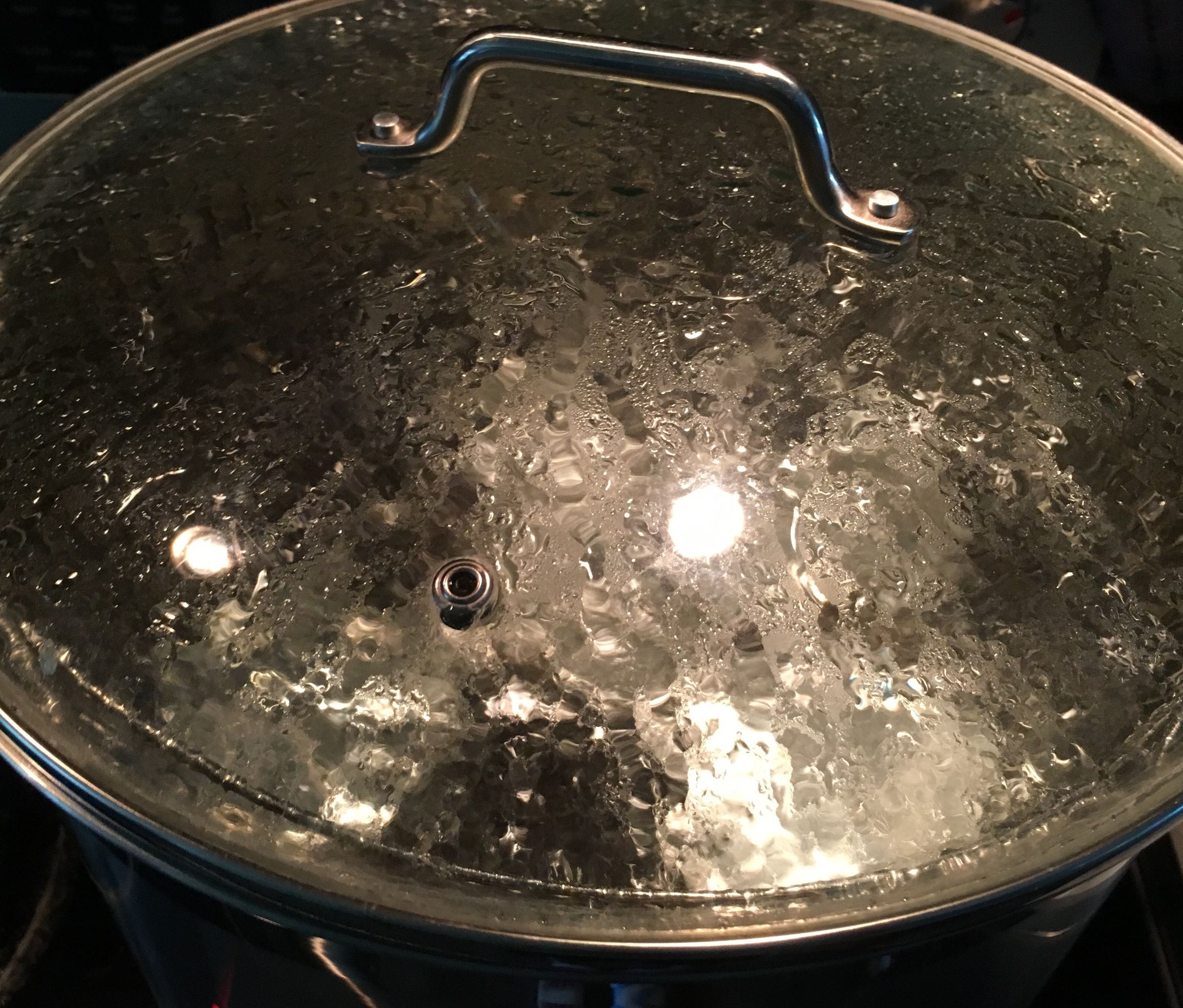 Canning Summer Tomato Sauce : 4 Steps (with Pictures) - Instructables