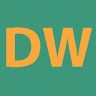 dream-workshop