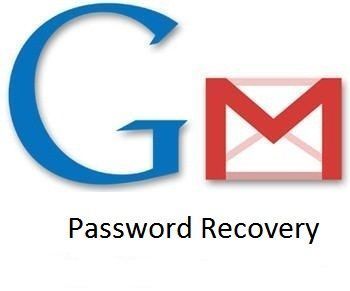 How Can I Get My Gmail Password?