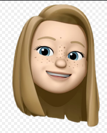 Sans Chan