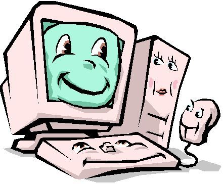 Voice Controlling Your Computer With Tips and Tricks