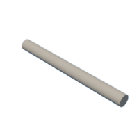 download {{ file.name }}