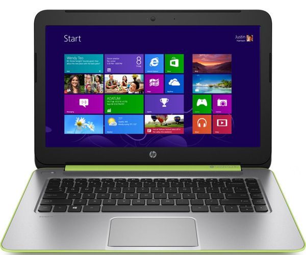 Selection of Correct Notebook Computers 