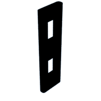 download {{ file.name }}