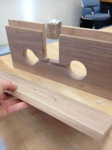 Los Túneles Y Cámaras