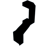 download {{ file.name }}