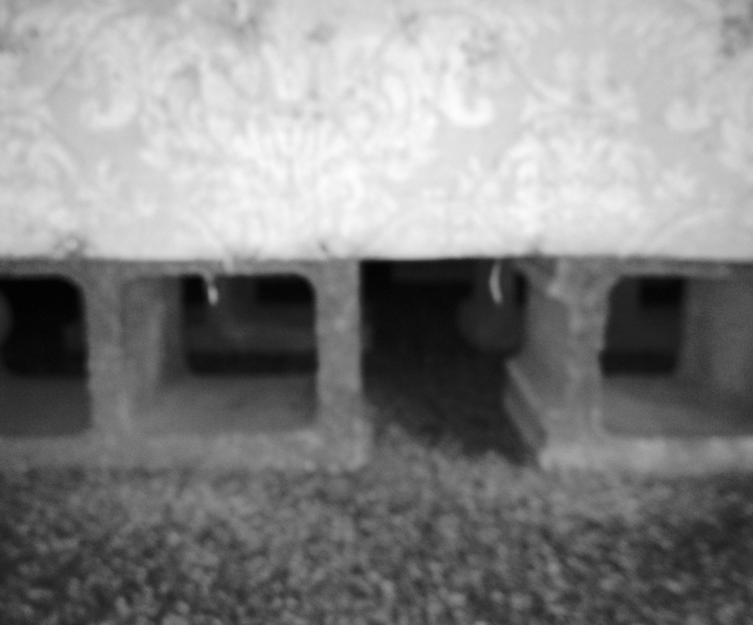 Ultra Cheap, Easy Bed Frame