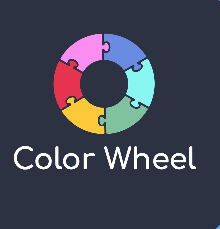 Colorize: Color Wheel
