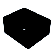 download {{ file.name }}