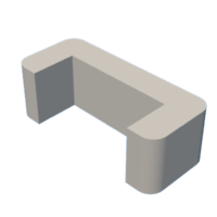 download {{ file.name }}