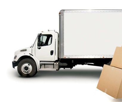 How to Select the Correct One From Moving Companies Online