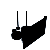 download {{ file.name }}