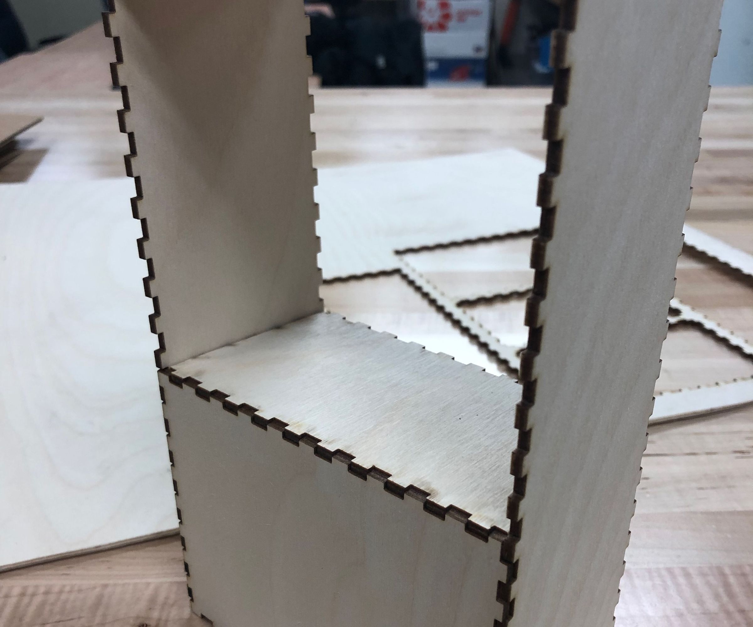 Preschool Teaching: a Learning Aid for Increasing Classroom Interaction