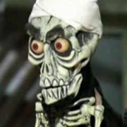 Kuhan