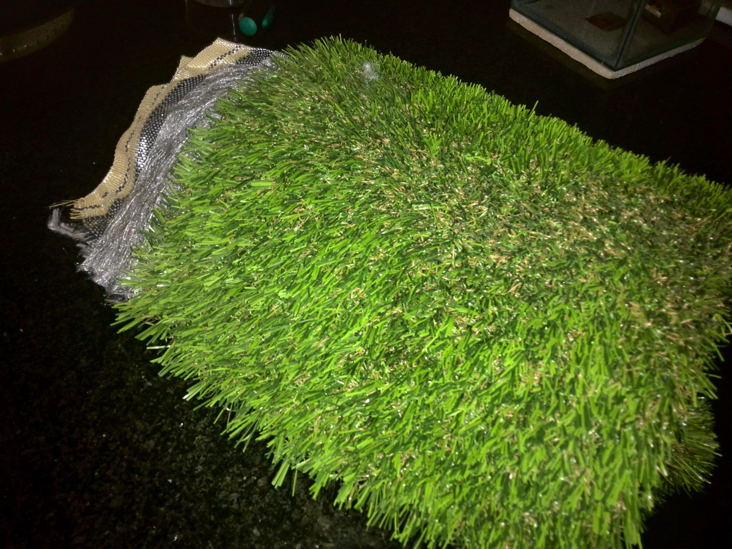 Bonsai Aquaponic 9 Steps Instructables