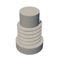 download {{ file.name }}