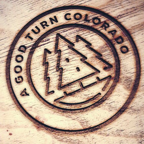 agoodturncolorado