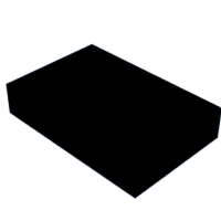 download {{ file.name }}