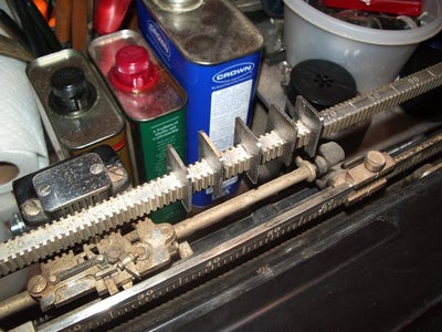 Installing and Tuning