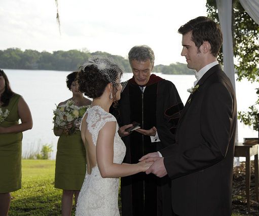 Radiant Wedding Photos for a Lifetime