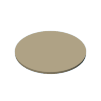 download {{ file.name }}