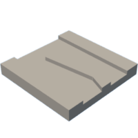 download {{ file.name }}