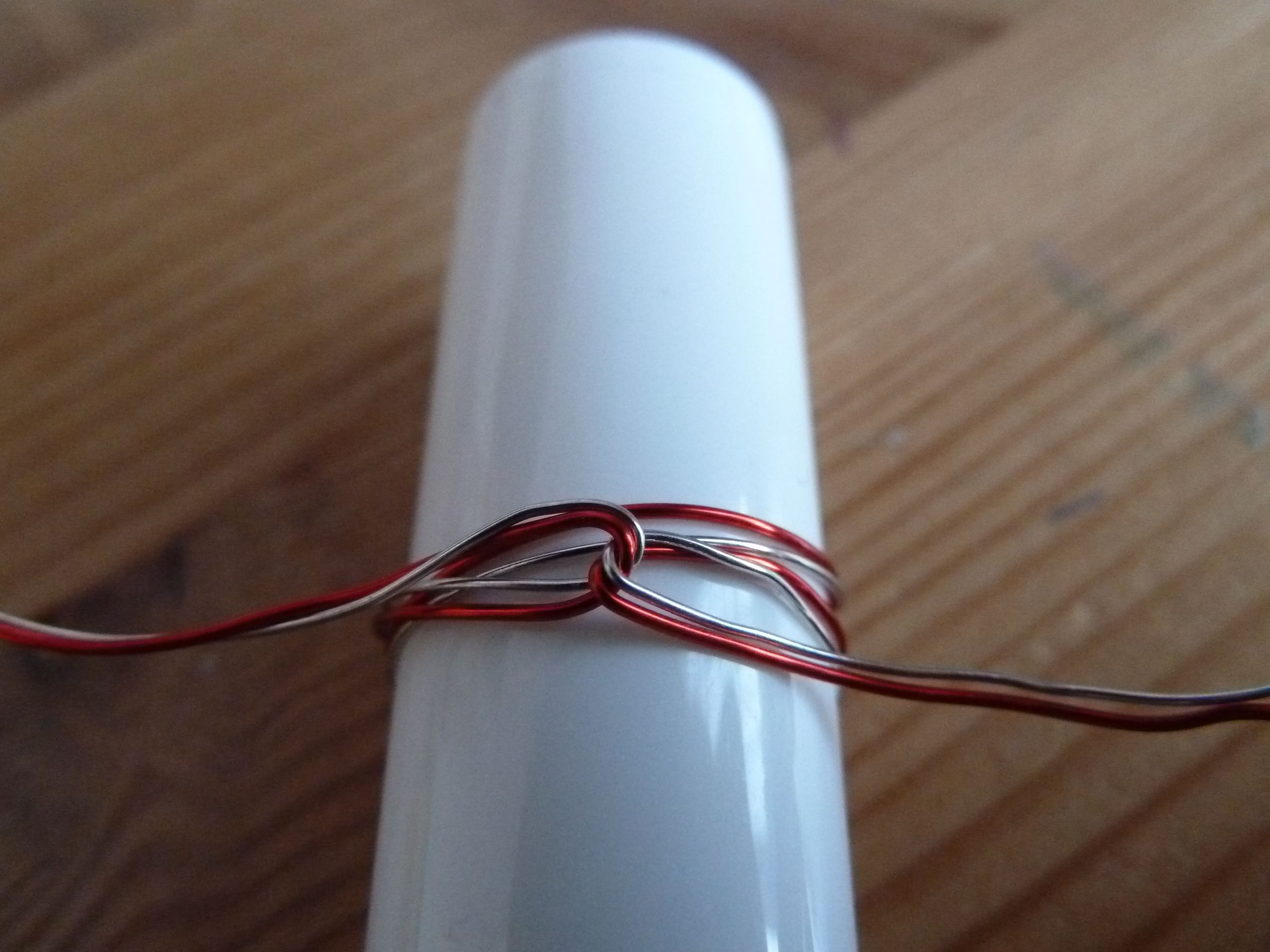 twisted-ring-6-steps-with-pictures-instructables