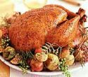 How to Roast a Turkey