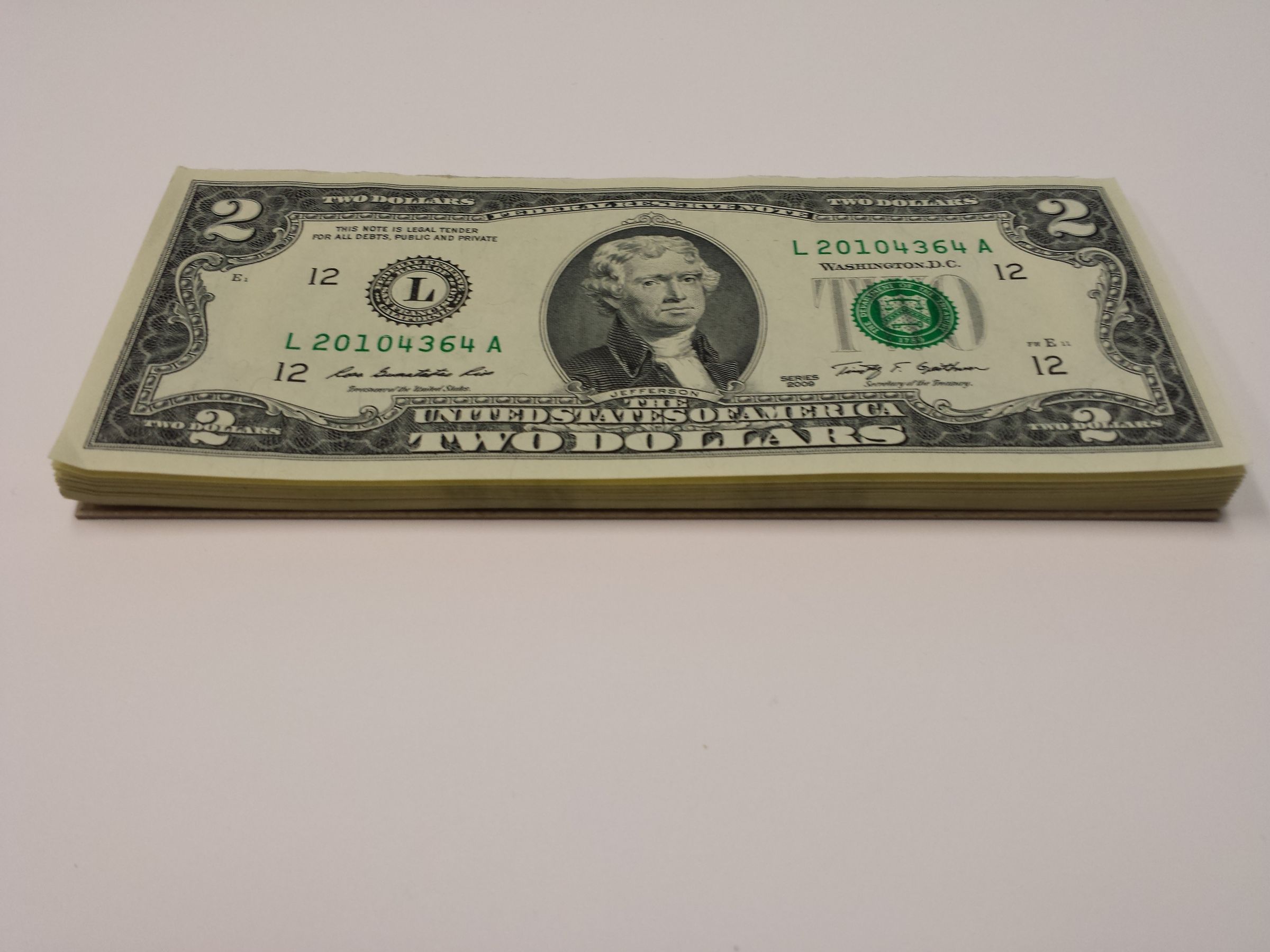 100 'Notepad' Prank (with Pictures) Instructables