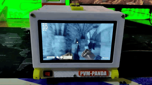 Running Games: Elder Scrolls 4 Oblivion